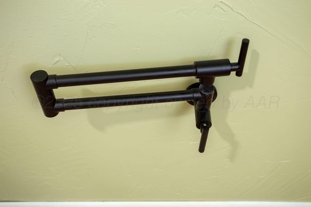 3412 S RUSK Street, Amarillo, TX 79109