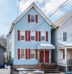 173 Belleville Avenue 2, Belleville, NJ 07109
