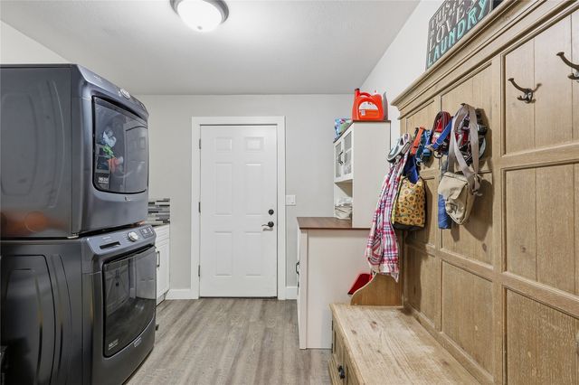 3313 Wubbens Road, Toddville, IA 52341