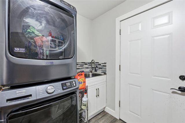 3313 Wubbens Road, Toddville, IA 52341