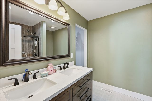 3313 Wubbens Road, Toddville, IA 52341