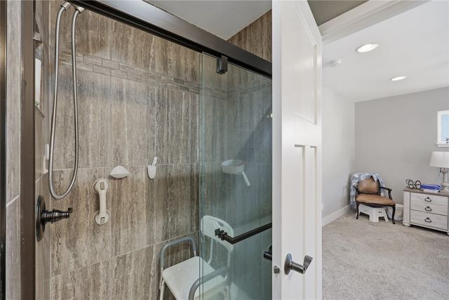 3313 Wubbens Road, Toddville, IA 52341