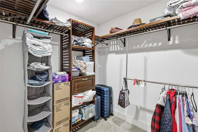 3313 Wubbens Road, Toddville, IA 52341