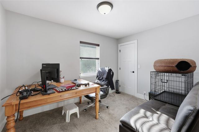 3313 Wubbens Road, Toddville, IA 52341