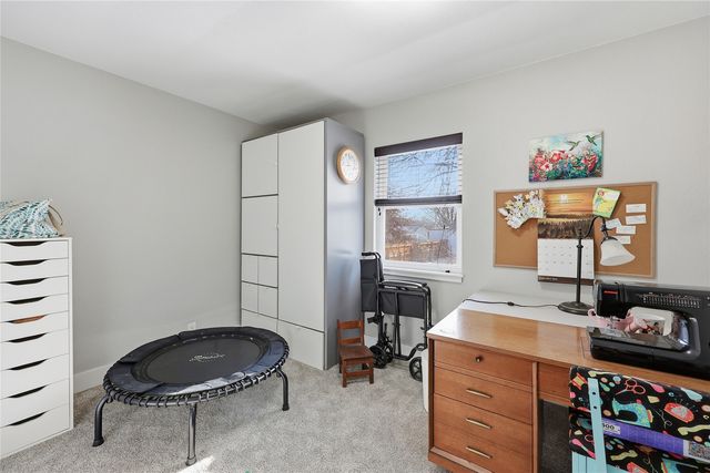 3313 Wubbens Road, Toddville, IA 52341