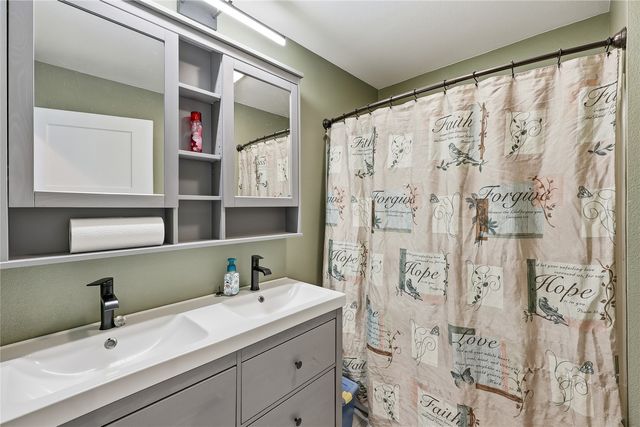 3313 Wubbens Road, Toddville, IA 52341