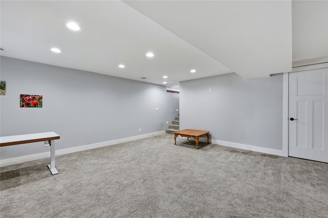 3313 Wubbens Road, Toddville, IA 52341