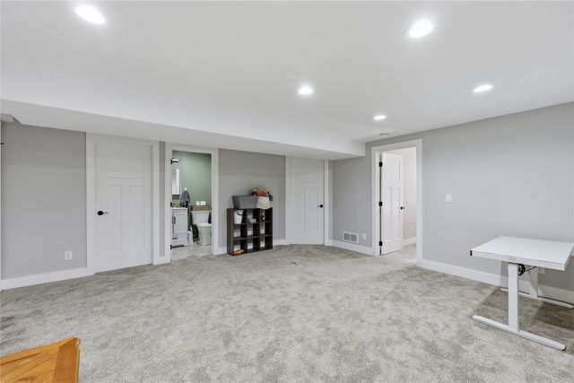 3313 Wubbens Road, Toddville, IA 52341