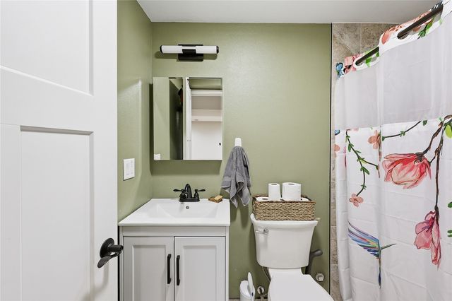 3313 Wubbens Road, Toddville, IA 52341