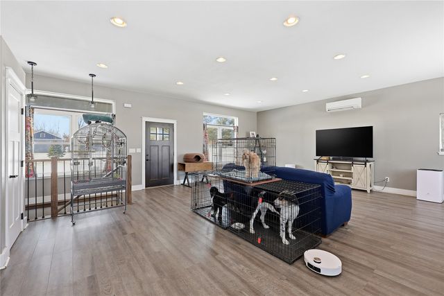 3313 Wubbens Road, Toddville, IA 52341