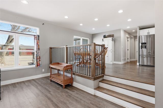 3313 Wubbens Road, Toddville, IA 52341