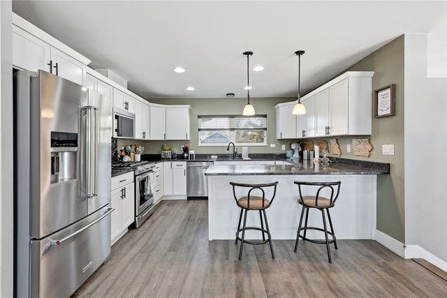 3313 Wubbens Road, Toddville, IA 52341