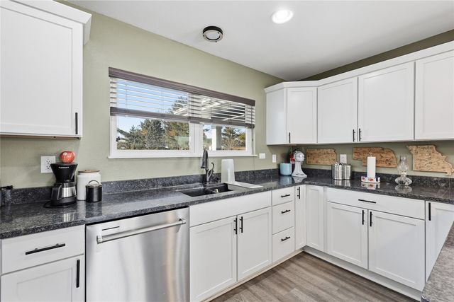 3313 Wubbens Road, Toddville, IA 52341