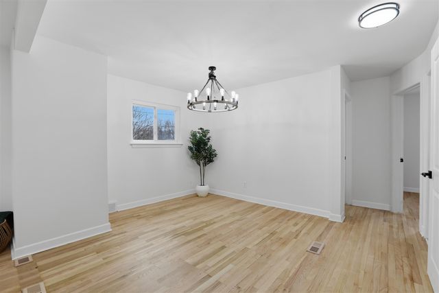 11920 Cavell Street, Livonia, MI 48150