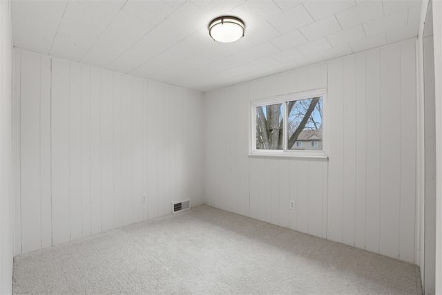 11920 Cavell Street, Livonia, MI 48150