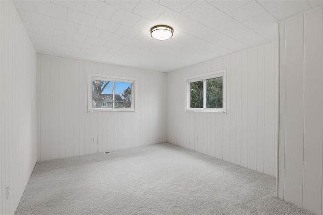 11920 Cavell Street, Livonia, MI 48150