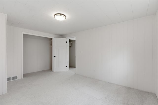 11920 Cavell Street, Livonia, MI 48150