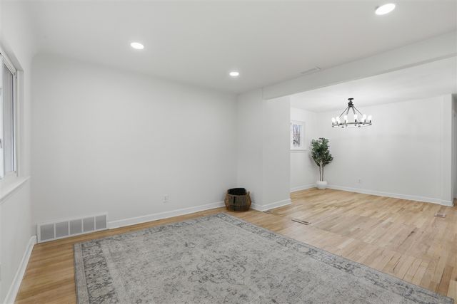 11920 Cavell Street, Livonia, MI 48150