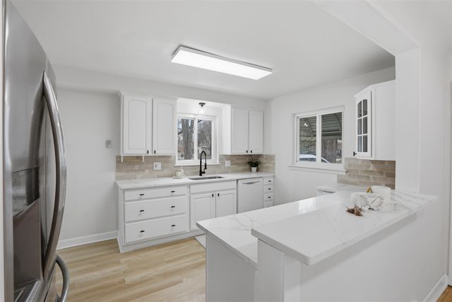 11920 Cavell Street, Livonia, MI 48150