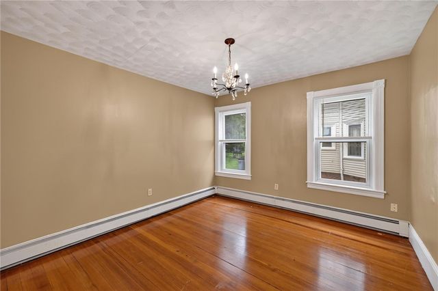 68 9th Street, Providence, RI 02906