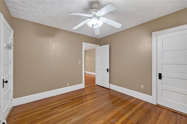 68 9th Street, Providence, RI 02906