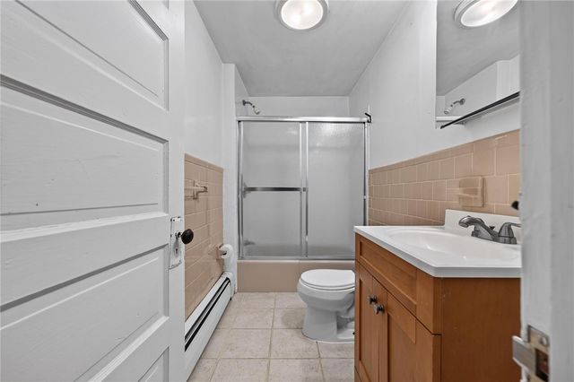 68 9th Street, Providence, RI 02906
