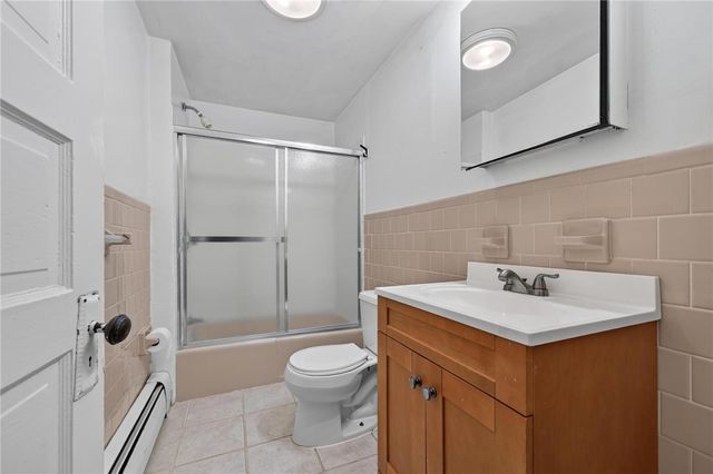 68 9th Street, Providence, RI 02906
