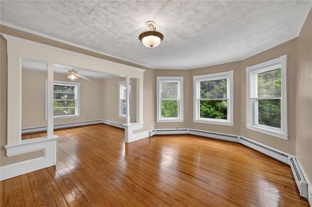 68 9th Street, Providence, RI 02906