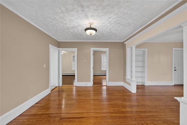 68 9th Street, Providence, RI 02906