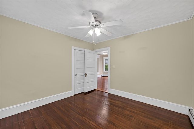 68 9th Street, Providence, RI 02906