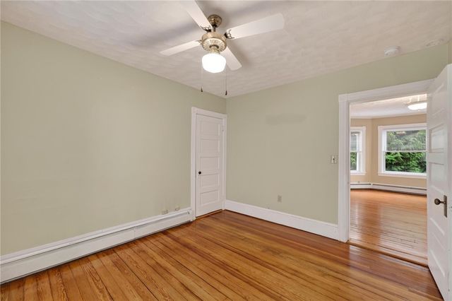 68 9th Street, Providence, RI 02906
