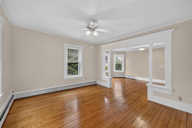 68 9th Street, Providence, RI 02906