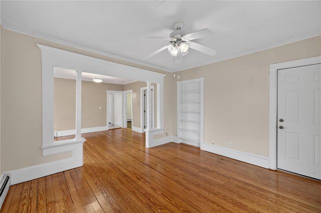 68 9th Street, Providence, RI 02906