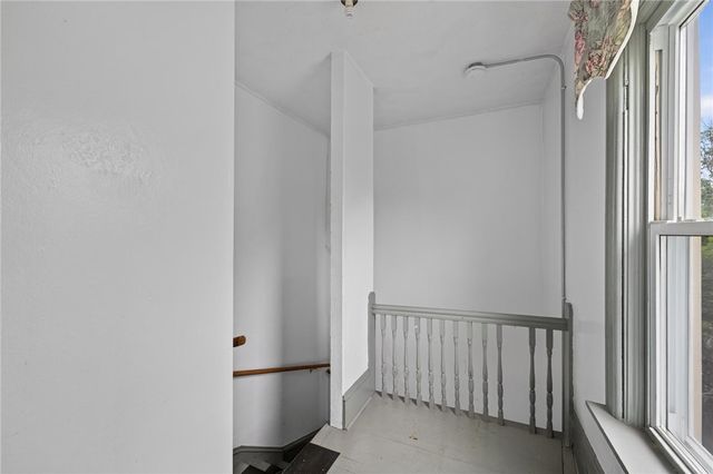 68 9th Street, Providence, RI 02906