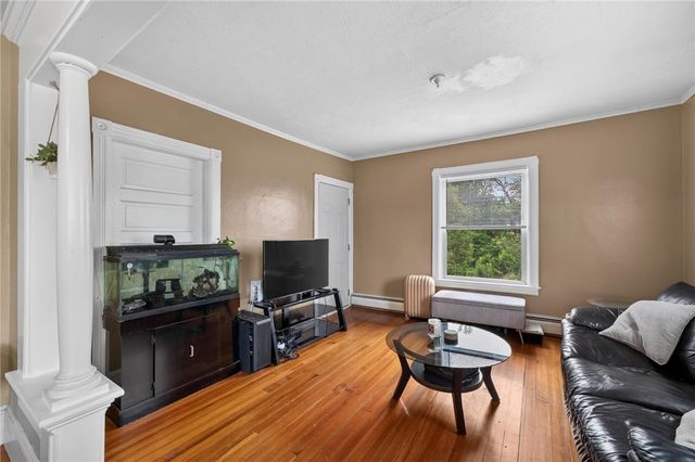 68 9th Street, Providence, RI 02906