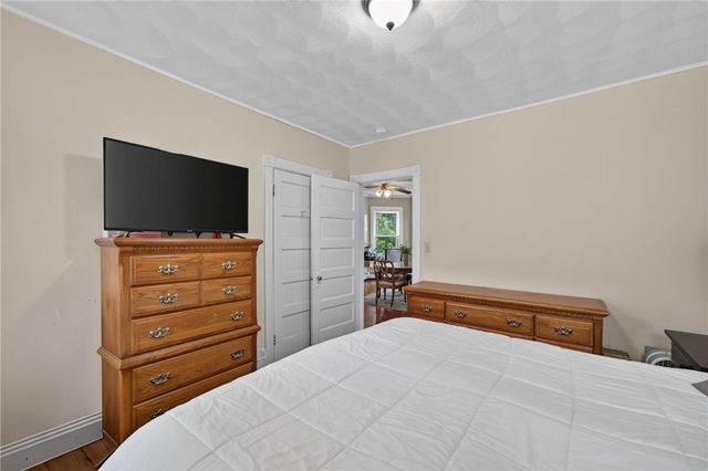 68 9th Street, Providence, RI 02906