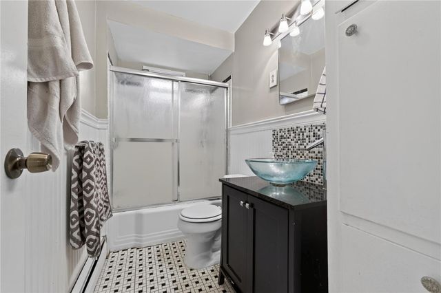 68 9th Street, Providence, RI 02906