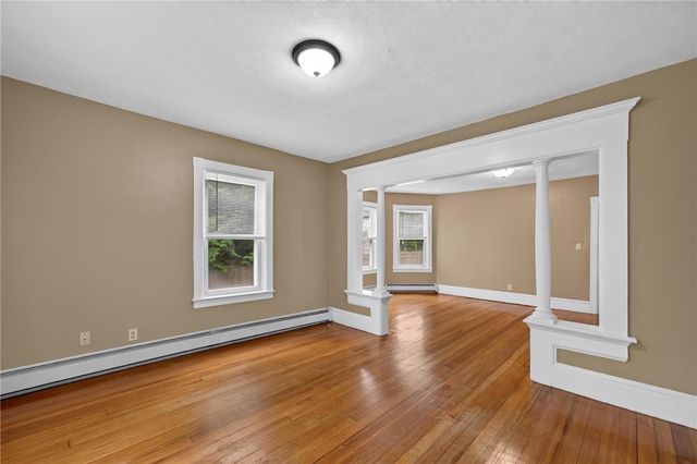 68 9th Street, Providence, RI 02906