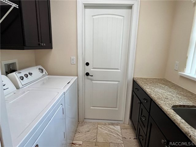 9376 S Deer Park Drive, Homosassa, FL 34446