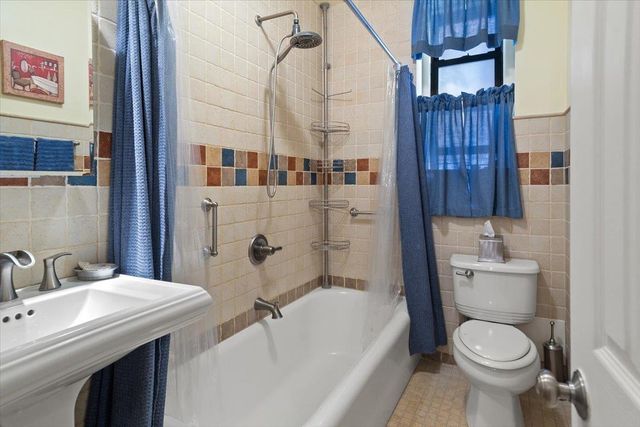 1825 Riverside Drive 1F, New York (manhattan), NY 10034