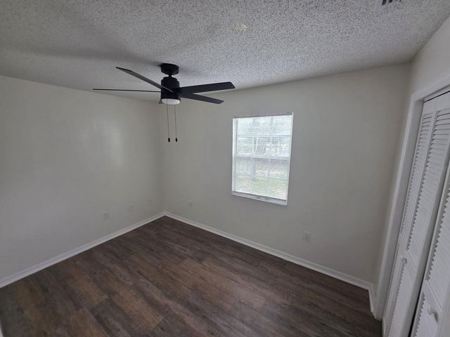 619 KNOWLES ROAD B, Brandon, FL 33511