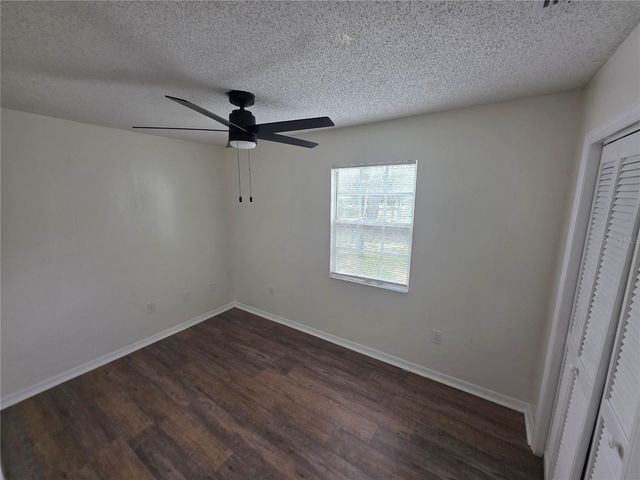 619 KNOWLES ROAD B, Brandon, FL 33511