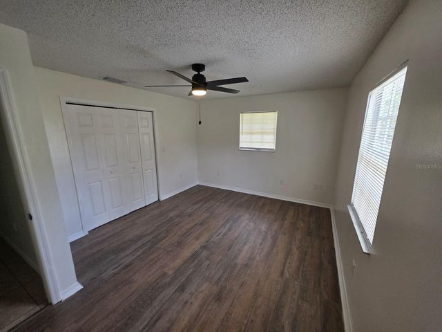 619 KNOWLES ROAD B, Brandon, FL 33511