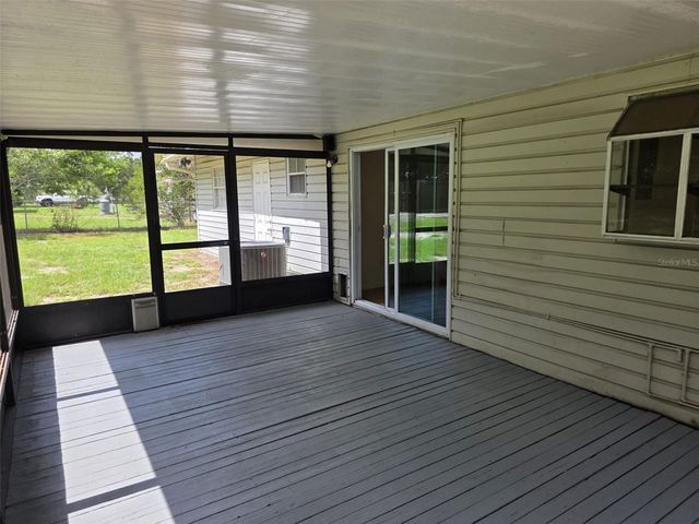 619 KNOWLES ROAD B, Brandon, FL 33511