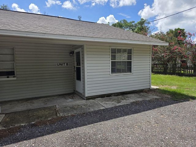 619 KNOWLES ROAD B, Brandon, FL 33511