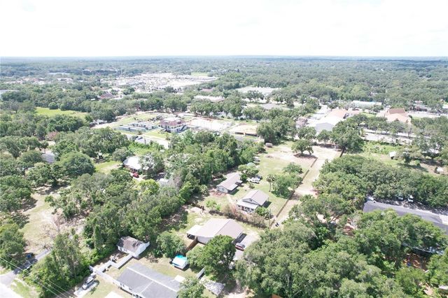 619 KNOWLES ROAD B, Brandon, FL 33511