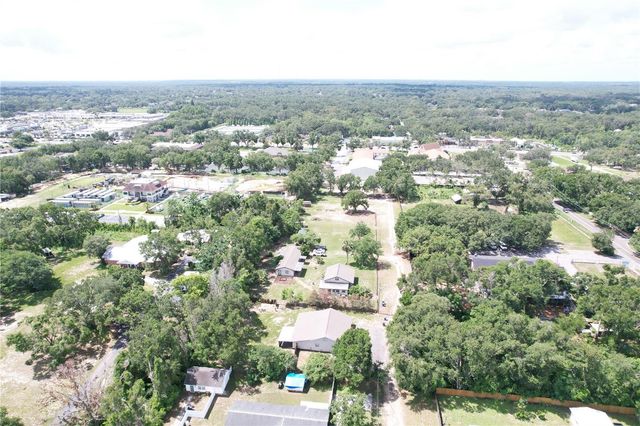 619 KNOWLES ROAD B, Brandon, FL 33511