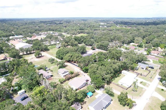619 KNOWLES ROAD B, Brandon, FL 33511