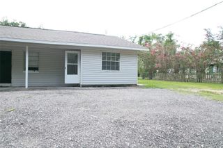 619 KNOWLES ROAD B, Brandon, FL 33511