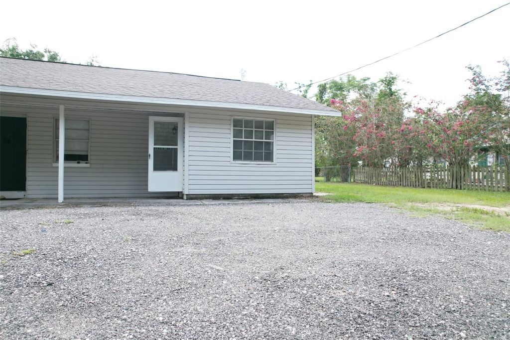 619 KNOWLES ROAD B, Brandon, FL 33511